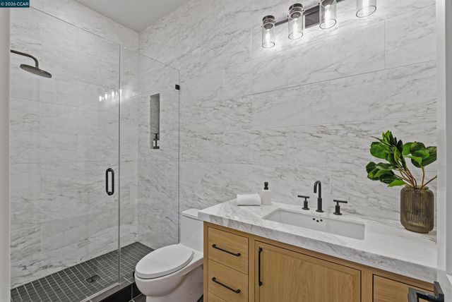 11 Xavier Ct, Alamo, CA 94507
