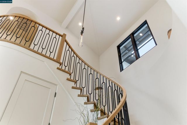 11 Xavier Ct, Alamo, CA 94507