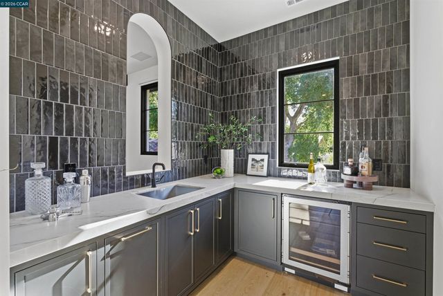 11 Xavier Ct, Alamo, CA 94507