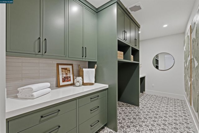 11 Xavier Ct, Alamo, CA 94507