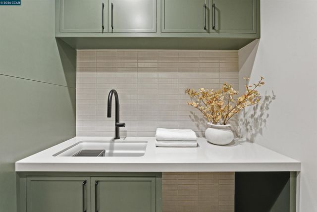 11 Xavier Ct, Alamo, CA 94507