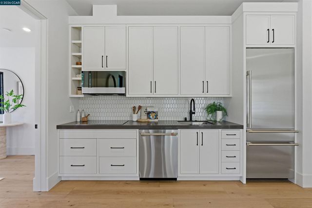 11 Xavier Ct, Alamo, CA 94507