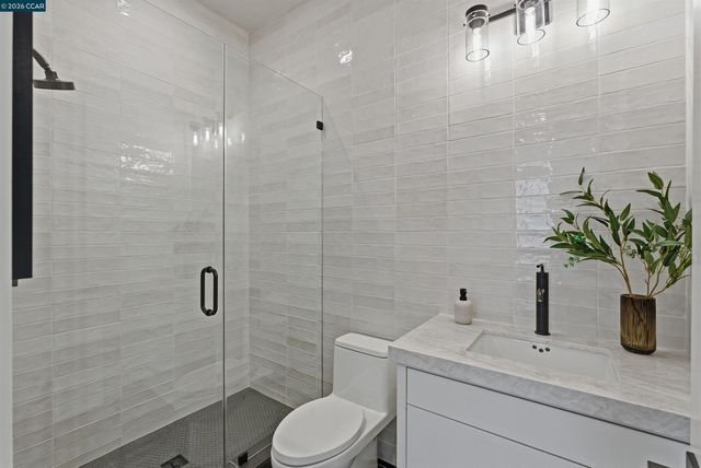 11 Xavier Ct, Alamo, CA 94507
