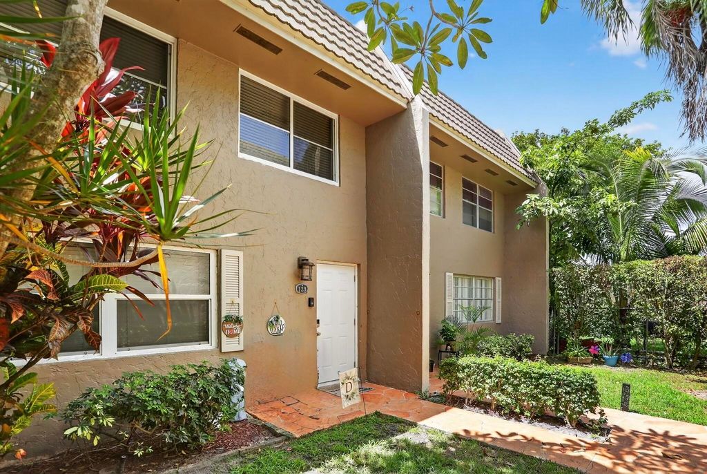 9050 NW 28th Street 123, Coral Springs, FL 33065