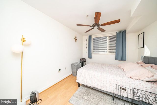 1423 Newton St NW Apt 202, Washington, DC 20010