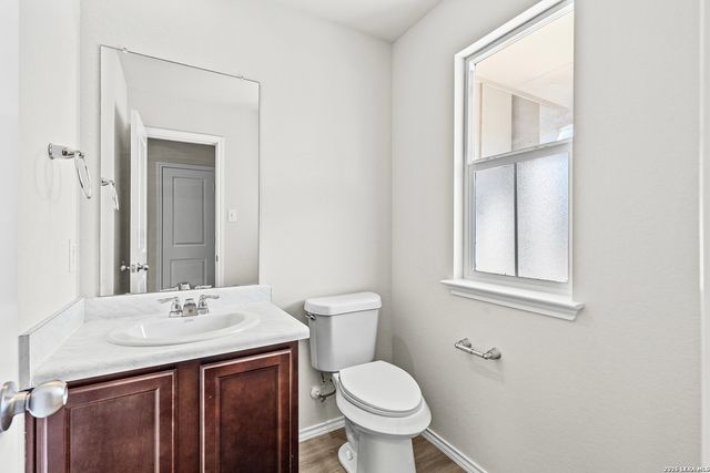 3515 Salado Brk, San Antonio, TX 78222