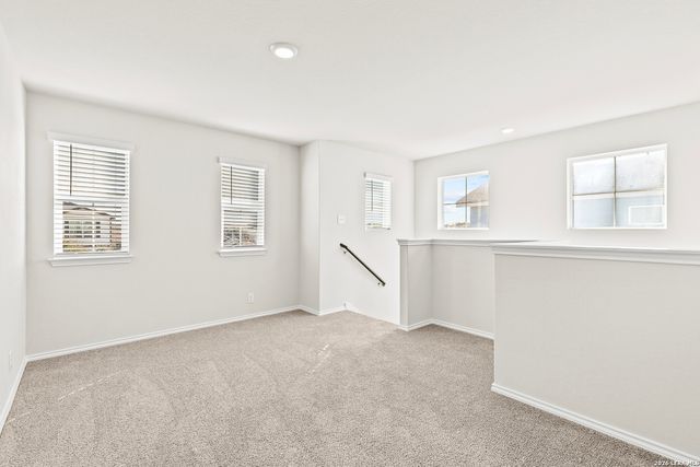 3515 Salado Brk, San Antonio, TX 78222