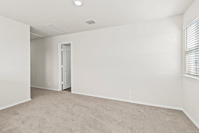 3515 Salado Brk, San Antonio, TX 78222