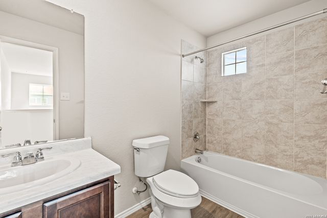 3515 Salado Brk, San Antonio, TX 78222