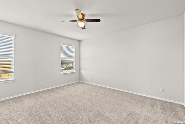 3515 Salado Brk, San Antonio, TX 78222