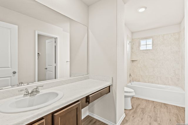 3515 Salado Brk, San Antonio, TX 78222