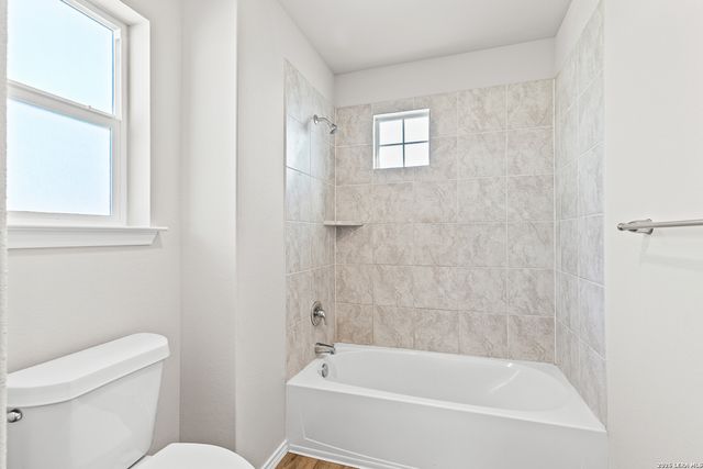 3515 Salado Brk, San Antonio, TX 78222