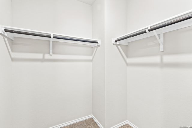 3515 Salado Brk, San Antonio, TX 78222