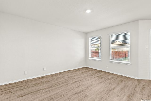 3515 Salado Brk, San Antonio, TX 78222