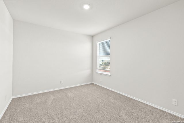 3515 Salado Brk, San Antonio, TX 78222