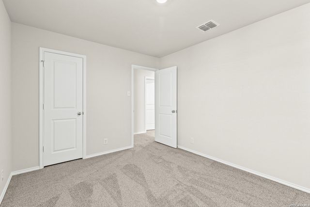 3515 Salado Brk, San Antonio, TX 78222