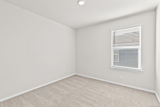 3515 Salado Brk, San Antonio, TX 78222