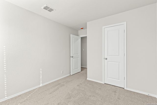 3515 Salado Brk, San Antonio, TX 78222