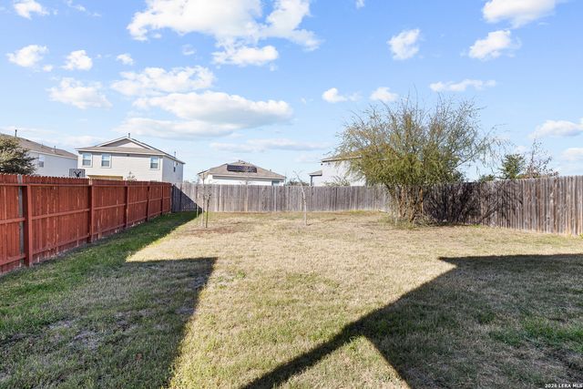 3515 Salado Brk, San Antonio, TX 78222