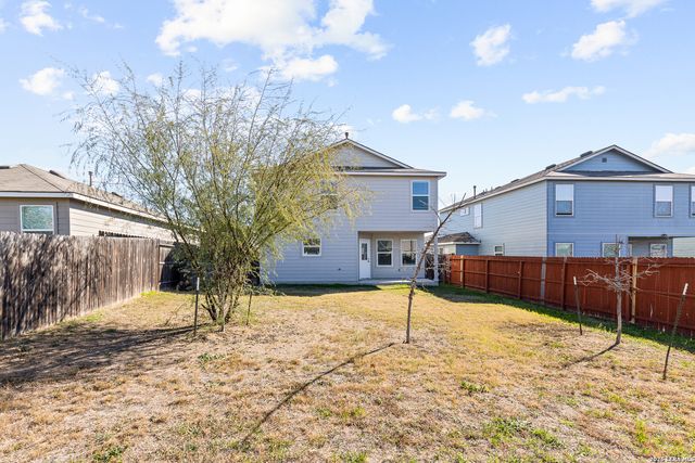 3515 Salado Brk, San Antonio, TX 78222