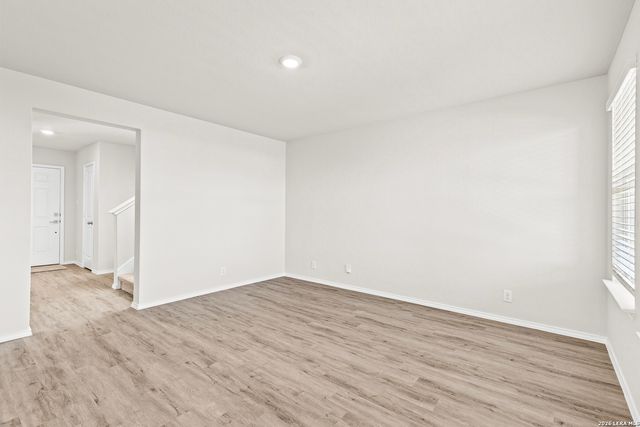 3515 Salado Brk, San Antonio, TX 78222