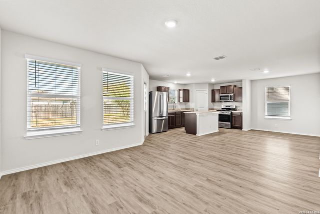 3515 Salado Brk, San Antonio, TX 78222