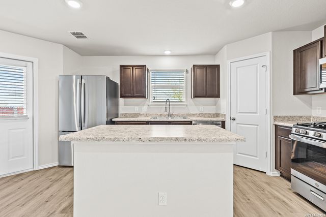 3515 Salado Brk, San Antonio, TX 78222