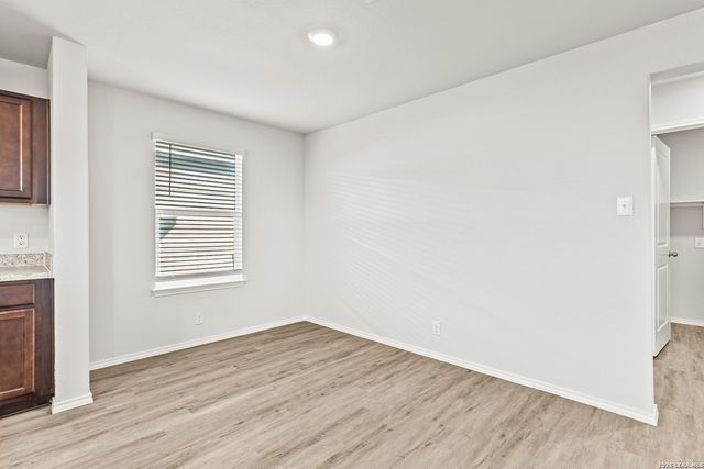 3515 Salado Brk, San Antonio, TX 78222