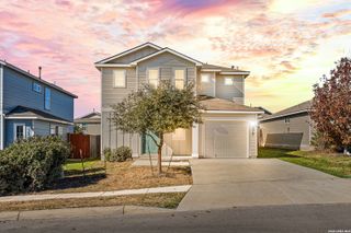 3515 Salado Brk, San Antonio, TX 78222