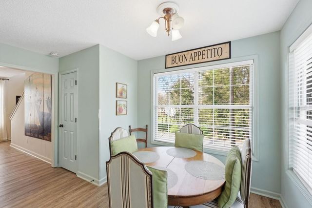 1326 Park Hill Drive, Gainesville, GA 30501