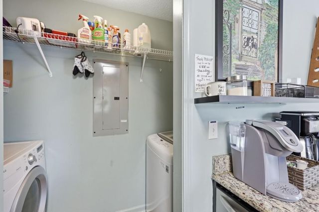 1326 Park Hill Drive, Gainesville, GA 30501