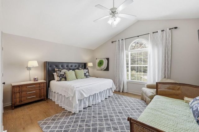 1326 Park Hill Drive, Gainesville, GA 30501