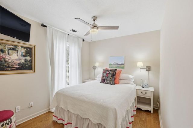 1326 Park Hill Drive, Gainesville, GA 30501