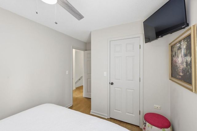 1326 Park Hill Drive, Gainesville, GA 30501