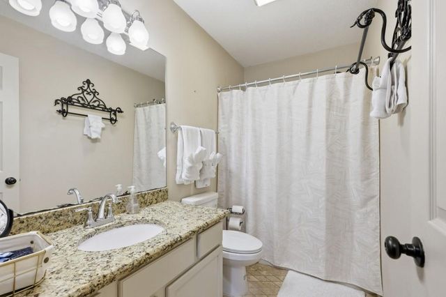 1326 Park Hill Drive, Gainesville, GA 30501