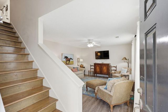 1326 Park Hill Drive, Gainesville, GA 30501