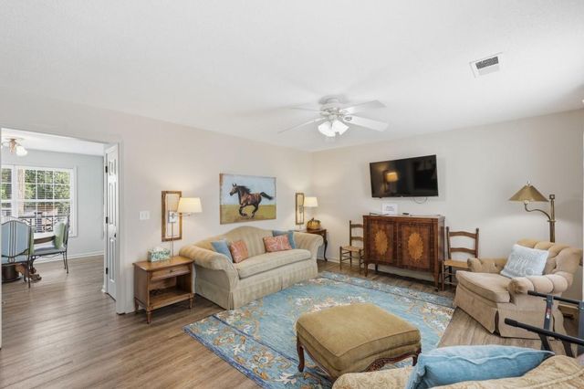 1326 Park Hill Drive, Gainesville, GA 30501