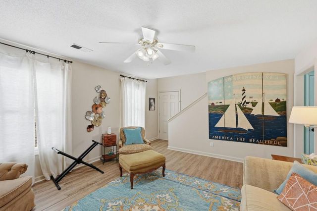 1326 Park Hill Drive, Gainesville, GA 30501