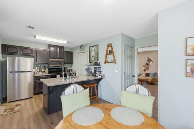 1326 Park Hill Drive, Gainesville, GA 30501