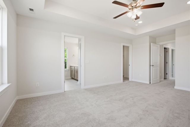 336 Black Bear Drive, Mount Pleasant, TN 38474