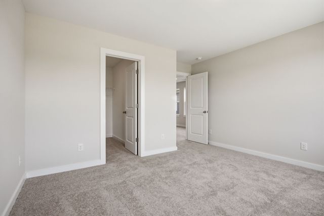 336 Black Bear Drive, Mount Pleasant, TN 38474