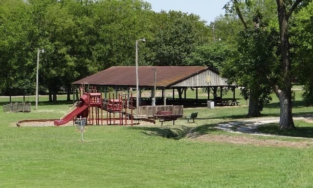 336 Black Bear Drive, Mount Pleasant, TN 38474