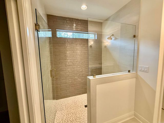 22 Realeza Court, Hot Springs Village, AR 71909