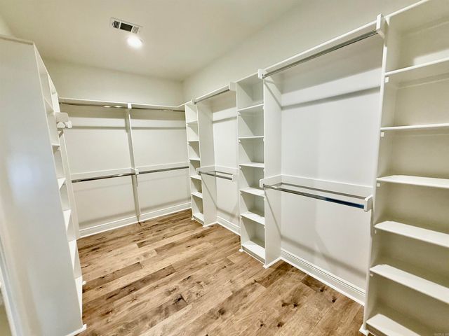 22 Realeza Court, Hot Springs Village, AR 71909