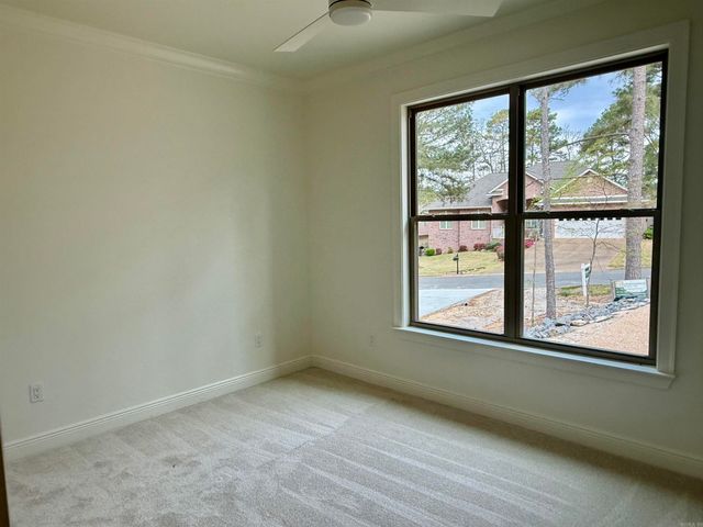 22 Realeza Court, Hot Springs Village, AR 71909