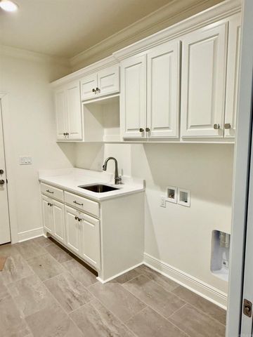 22 Realeza Court, Hot Springs Village, AR 71909