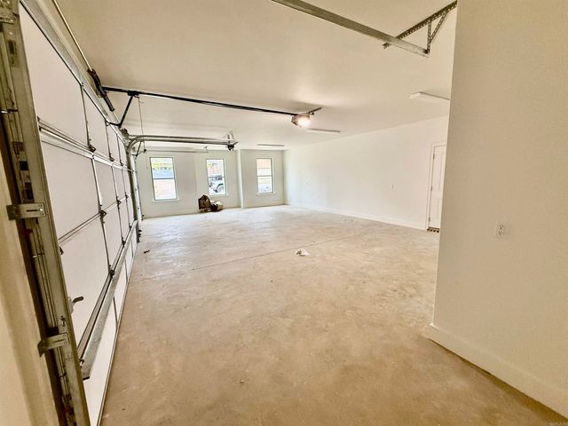 22 Realeza Court, Hot Springs Village, AR 71909