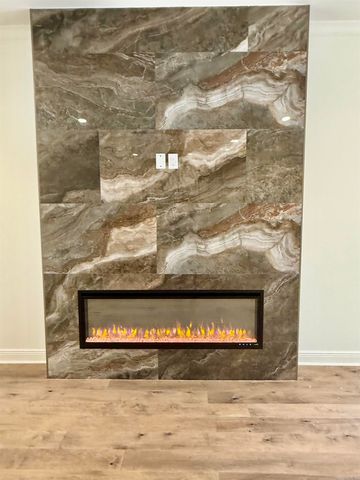 22 Realeza Court, Hot Springs Village, AR 71909