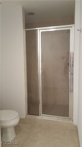 8555 Bernwood Cove LOOP 109, Fort Myers, FL 33966