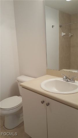 8555 Bernwood Cove LOOP 109, Fort Myers, FL 33966